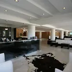 Hotell Gfh - Ruhig 3*