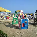 Gfh - Ruhig Hotell 3*
