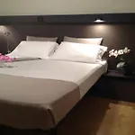 Hotel Gfh - Ruhig Marotta