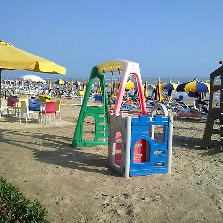 Gfh - Ruhig Hotel 3*