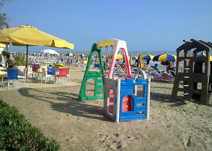 Gfh - Ruhig Hotel 3*